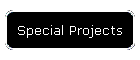 Special Projects